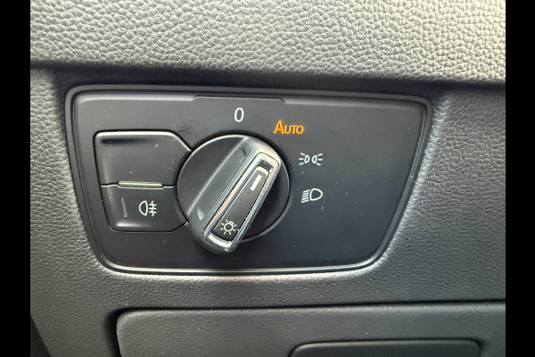 Volkswagen Passat Variant 1.4 TSI PHEV GTE * Panoramadak * AUTOMAAT * Navigatiesysteem * 18 Inch Velgen *