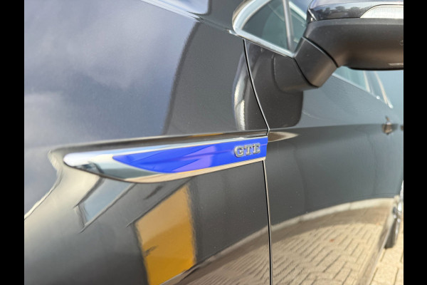 Volkswagen Passat Variant 1.4 TSI PHEV GTE * Panoramadak * AUTOMAAT * Navigatiesysteem * 18 Inch Velgen *