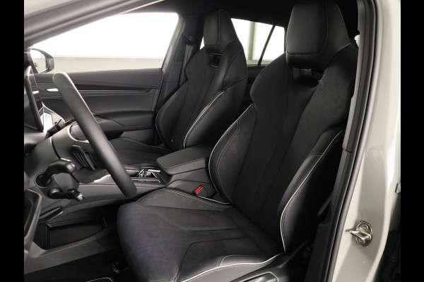 Škoda Elroq 60 Sportline 190 pk | Business Upgrade pakket - Plus
