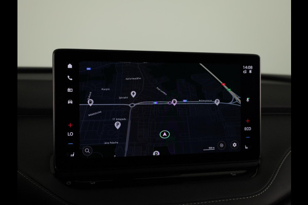 Škoda Elroq 60 Sportline 190 pk | Business Upgrade pakket - Plus