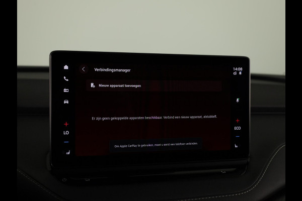 Škoda Elroq 60 Sportline 190 pk | Business Upgrade pakket - Plus
