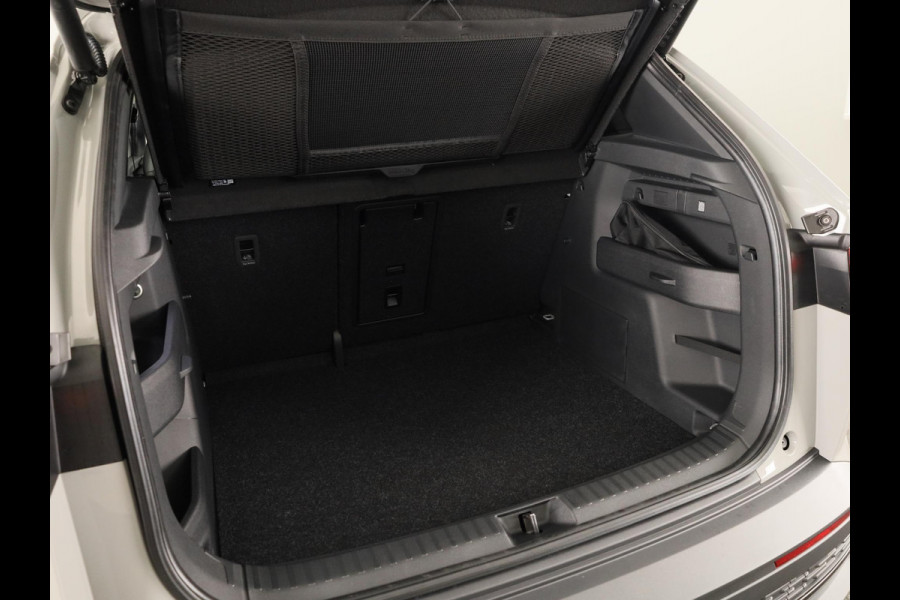 Škoda Elroq 60 Sportline 190 pk | Business Upgrade pakket - Plus