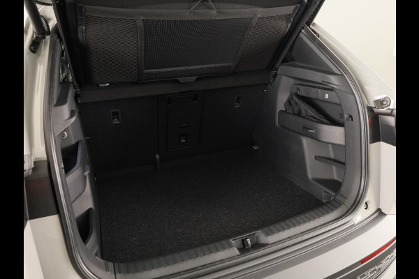 Škoda Elroq 60 Sportline 190 pk | Business Upgrade pakket - Plus