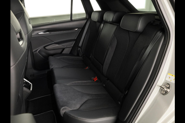 Škoda Elroq 60 Sportline 190 pk | Business Upgrade pakket - Plus