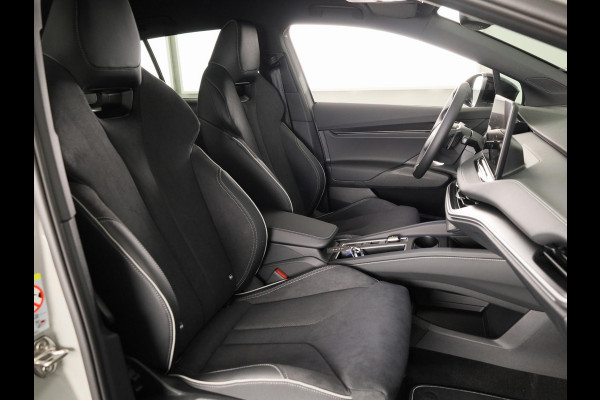 Škoda Elroq 60 Sportline 190 pk | Business Upgrade pakket - Plus