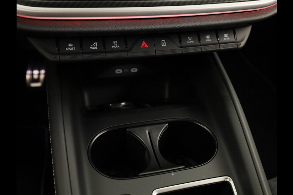 Škoda Elroq 60 Sportline 190 pk | Business Upgrade pakket - Plus