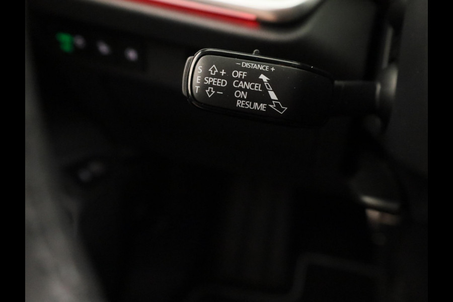 Škoda Elroq 60 Sportline 190 pk | Business Upgrade pakket - Plus