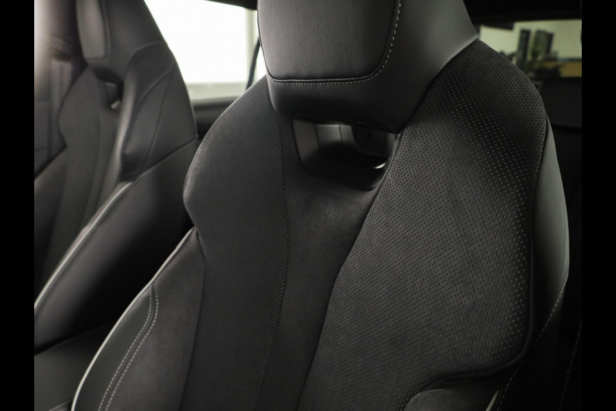 Škoda Elroq 60 Sportline 190 pk | Business Upgrade pakket - Plus