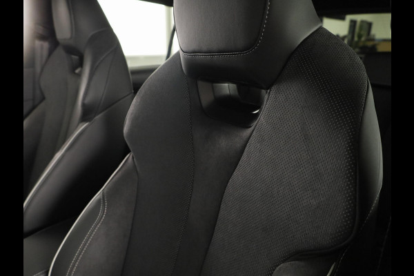 Škoda Elroq 60 Sportline 190 pk | Business Upgrade pakket - Plus