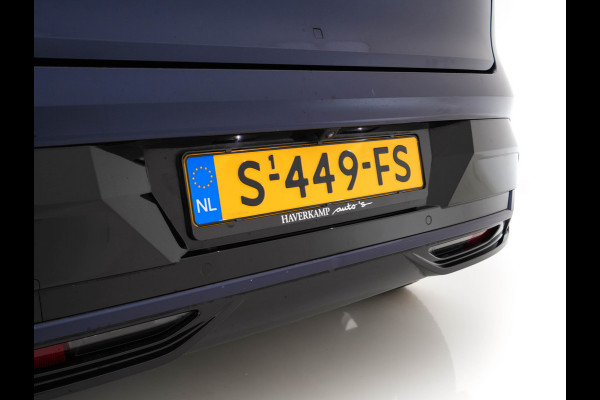 Renault Mégane E-Tech EV60 Optimum Charge Evolution [3-Fase-22kW] {SoH-91%} (INCL-BTW) Aut. *HEATPUMP | FULL-LED | CAMERA | LANE-ASSIST | KEYLESS | NAVI-FULLMAP | CARPLAY | COMFORTSEATS | DIGI-COCKPIT | ECC | PDC | 18"ALU*