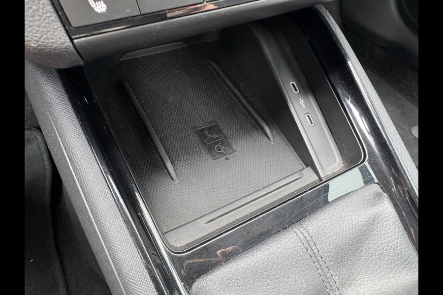Škoda Kamiq 1.0 TSi DSG 110pk Business Edition NAVI/CARPLAY/VIRTUAL/CLIMA/CRUISE/PDC/STOELVERWARMING