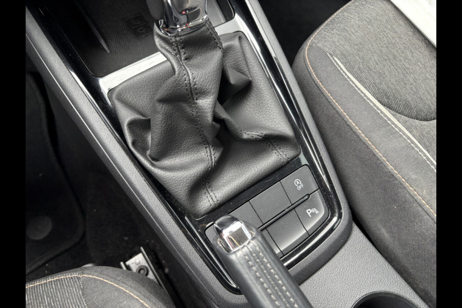 Škoda Kamiq 1.0 TSi DSG 110pk Business Edition NAVI/CARPLAY/VIRTUAL/CLIMA/CRUISE/PDC/STOELVERWARMING