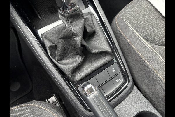 Škoda Kamiq 1.0 TSi DSG 110pk Business Edition NAVI/CARPLAY/VIRTUAL/CLIMA/CRUISE/PDC/STOELVERWARMING