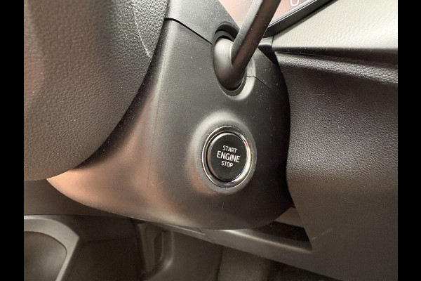 Škoda Kamiq 1.0 TSi DSG 110pk Business Edition NAVI/CARPLAY/VIRTUAL/CLIMA/CRUISE/PDC/STOELVERWARMING
