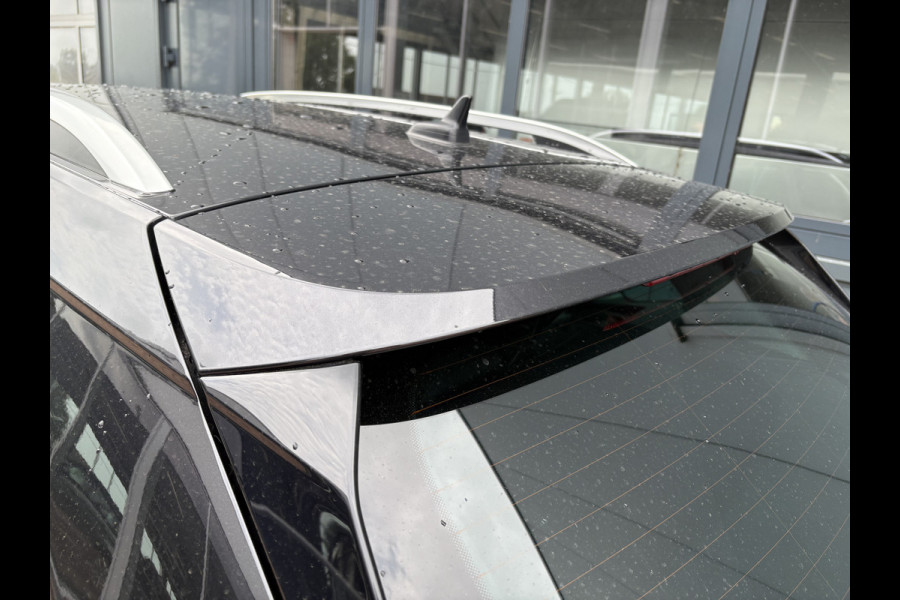 Škoda Kamiq 1.0 TSi DSG 110pk Business Edition NAVI/CARPLAY/VIRTUAL/CLIMA/CRUISE/PDC/STOELVERWARMING