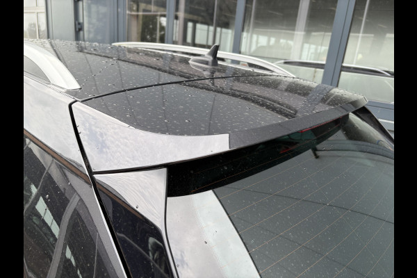 Škoda Kamiq 1.0 TSi DSG 110pk Business Edition NAVI/CARPLAY/VIRTUAL/CLIMA/CRUISE/PDC/STOELVERWARMING
