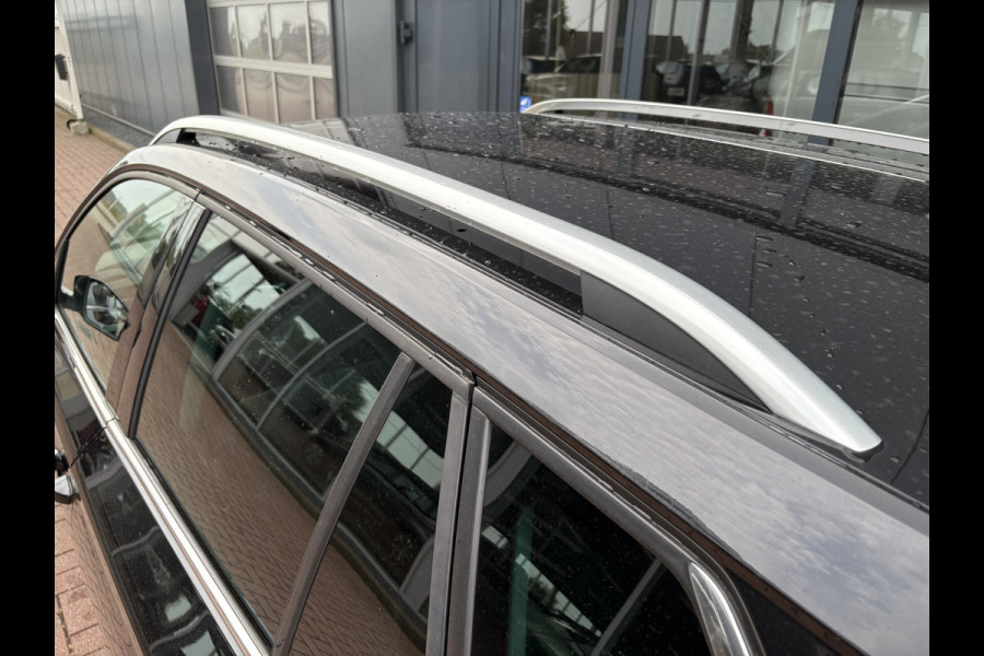 Škoda Kamiq 1.0 TSi DSG 110pk Business Edition NAVI/CARPLAY/VIRTUAL/CLIMA/CRUISE/PDC/STOELVERWARMING
