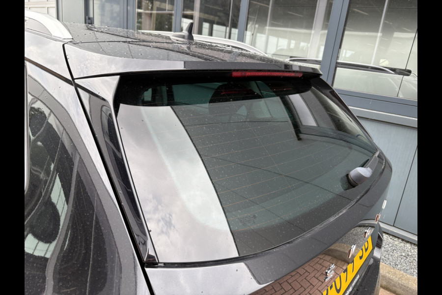 Škoda Kamiq 1.0 TSi DSG 110pk Business Edition NAVI/CARPLAY/VIRTUAL/CLIMA/CRUISE/PDC/STOELVERWARMING