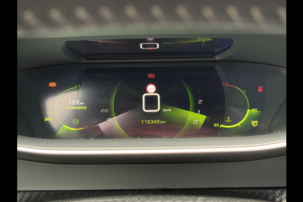 Peugeot 2008 1.2 PureTech Allure 2e Eigenaar l D-riem vv in 08/2024 l Camera360° l Draadloze telefoonlader l 131pk l Carplay l Navi l 6 Bak l Clima l Cruise l Halfleder l Keylss l 17'' Lmv l Pdc l N.A.P l Apk tot 09-2028