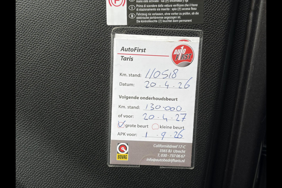 Peugeot 2008 1.2 PureTech Allure 2e Eigenaar l D-riem vv in 08/2024 l Camera360° l Draadloze telefoonlader l 131pk l Carplay l Navi l 6 Bak l Clima l Cruise l Halfleder l Keylss l 17'' Lmv l Pdc l N.A.P l Apk tot 09-2028