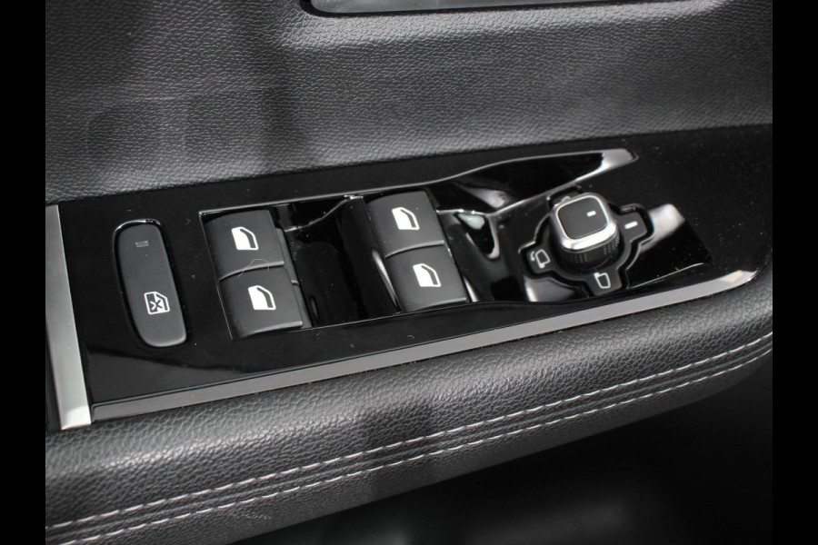 Opel Astra 1.2 Automaat GS Line Climate control Adaptieve cruise control LED Voorstoelen verwarmd Stuurwiel verwarmd Achteruitrij camera 360* Sfeer verlichting Apple carplay/ Android auto