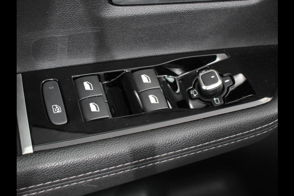 Opel Astra 1.2 Automaat GS Line Climate control Adaptieve cruise control LED Voorstoelen verwarmd Stuurwiel verwarmd Achteruitrij camera 360* Sfeer verlichting Apple carplay/ Android auto
