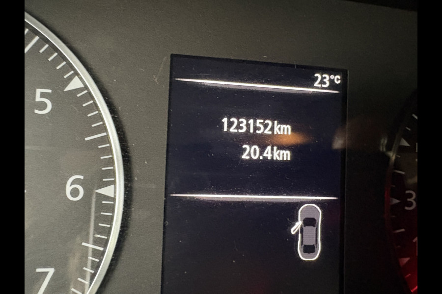 Dacia Duster 1.2 TCe Comfort Achteruitrijcamera - Airco - Navigatie - Trekhaak - Cruise control - Dakrails - Radio - Mistlampen voor - Start/stop systeem - Led verlichting - Elektrische ramen - Stuur multifunctioneel - Centrale vergrendeling met afstandsbediening - Bluetooth