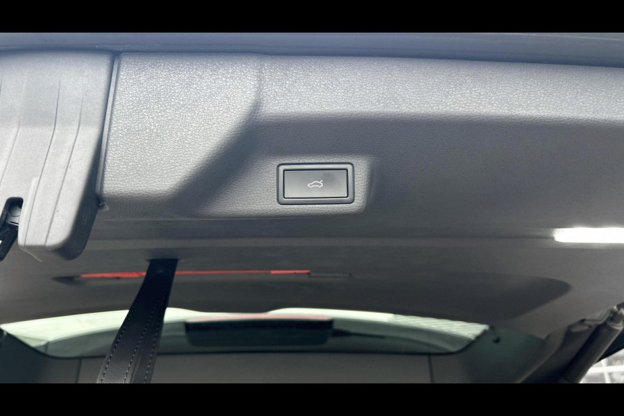 Volkswagen ID. Buzz Pro 86 kWh LWB 7p. 7 persoons Trekhaak Navigateie app connect SOH 97%