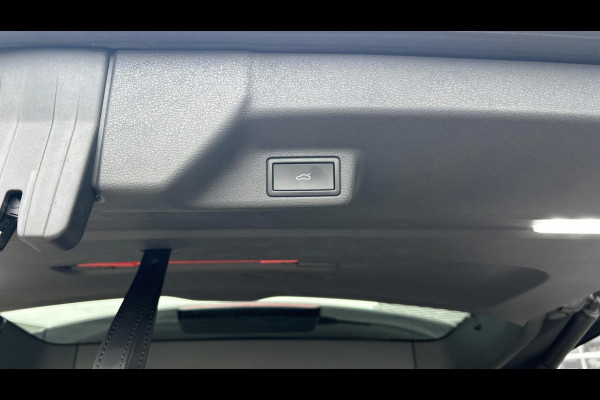 Volkswagen ID. Buzz Pro 86 kWh LWB 7p. 7 persoons Trekhaak Navigateie app connect SOH 97%