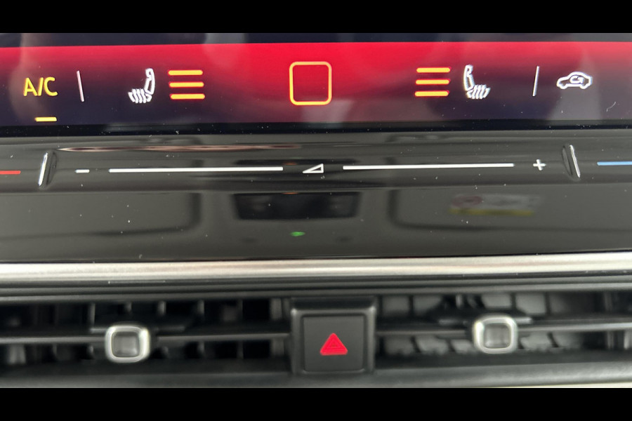 Volkswagen ID. Buzz Pro 86 kWh LWB 7p. 7 persoons Trekhaak Navigateie app connect SOH 97%