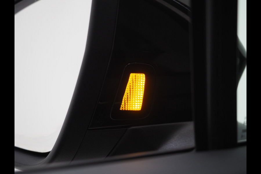Volkswagen Tayron 1.5 eHybrid | 5 Jaar Garantie | Trekhaak | Harman/Kardon | Camera | Sfeerlicht | Dodehoek | Adaptive Cruise