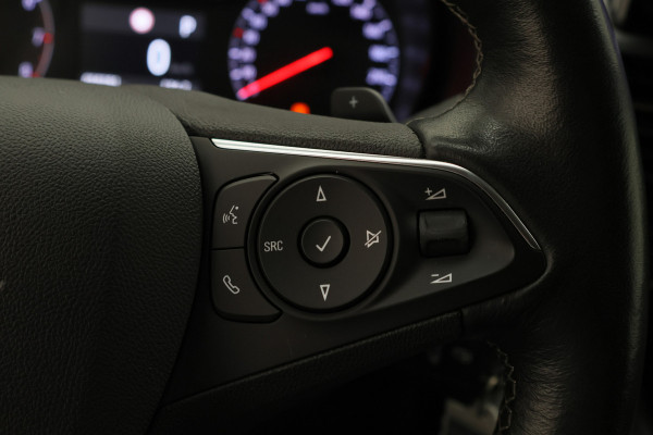 Opel Combo 1.5D L1H1 Automaat Airco, Cruise Control, PDC, Apple CarPlay, Stuurverwarming