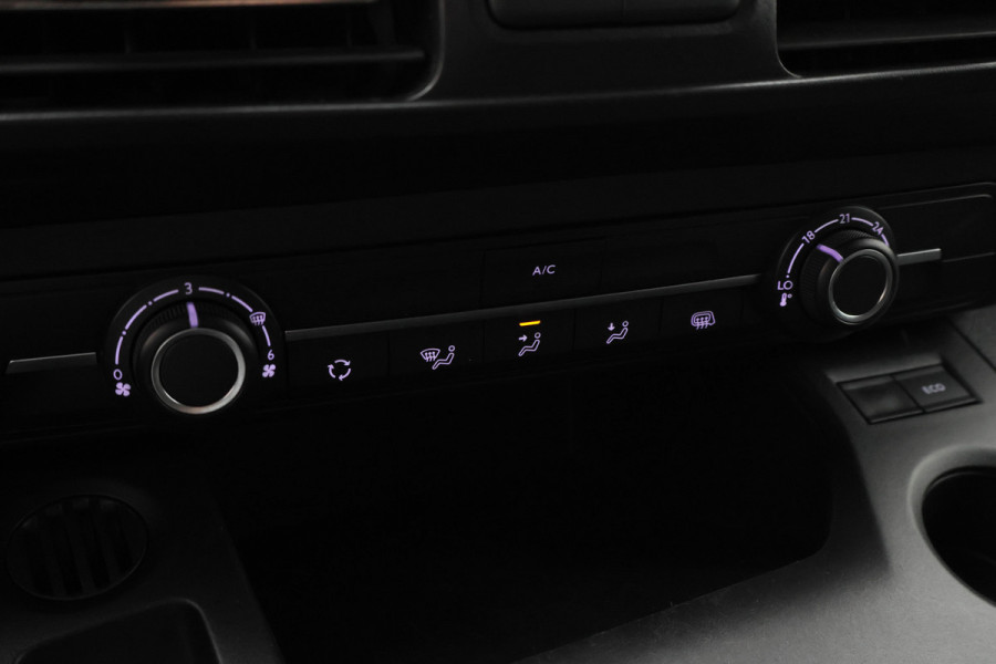 Opel Combo 1.5D L1H1 Automaat Airco, Cruise Control, PDC, Apple CarPlay, Stuurverwarming