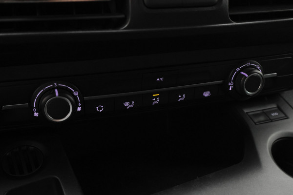 Opel Combo 1.5D L1H1 Automaat Airco, Cruise Control, PDC, Apple CarPlay, Stuurverwarming