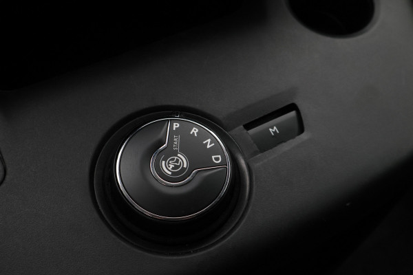 Opel Combo 1.5D L1H1 Automaat Airco, Cruise Control, PDC, Apple CarPlay, Stuurverwarming