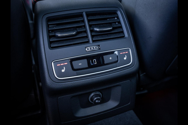 Audi A4 Avant 2.9 TFSI RS 4 quattro competition plus - Dynamic + l Ceramic l RDC l Pano l HUD
