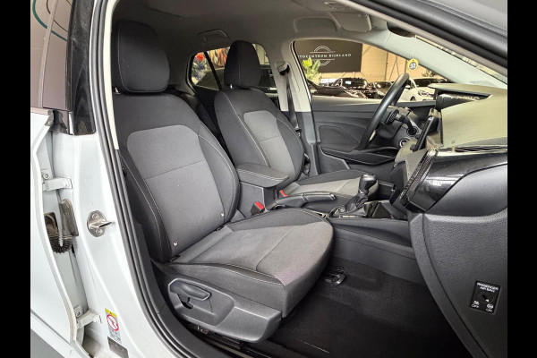 Škoda Fabia 1.0 TSI Selection 1 Jaar Bovag Garantie, automaat, Carplay, Cruise Control