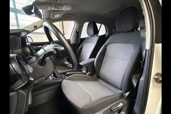 Škoda Fabia 1.0 TSI Selection 1 Jaar Bovag Garantie, automaat, Carplay, Cruise Control