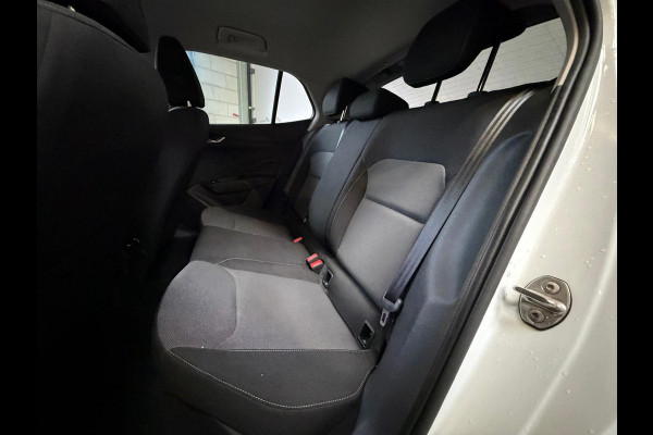 Škoda Fabia 1.0 TSI Selection 1 Jaar Bovag Garantie, automaat, Carplay, Cruise Control