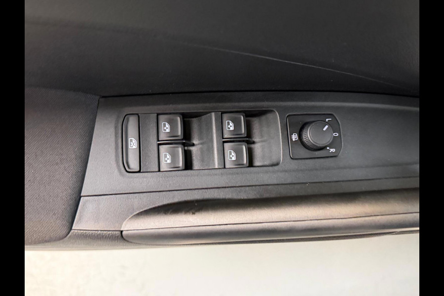 Škoda Fabia 1.0 TSI Selection 1 Jaar Bovag Garantie, automaat, Carplay, Cruise Control