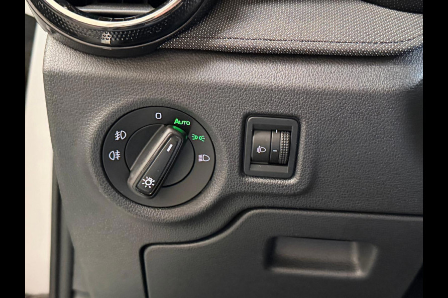 Škoda Fabia 1.0 TSI Selection 1 Jaar Bovag Garantie, automaat, Carplay, Cruise Control