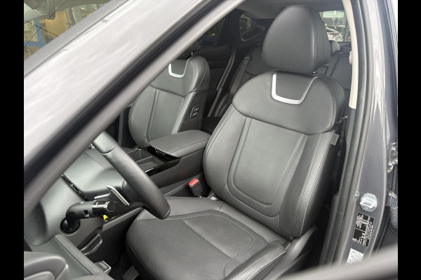 Hyundai Tucson 1.6 T-GDI PHEV Premium Sky 4WD | VOL! | Facelift | Panoramadak | Leder | Stoelventilatie & Verwarming | Adaptive Cruise Control