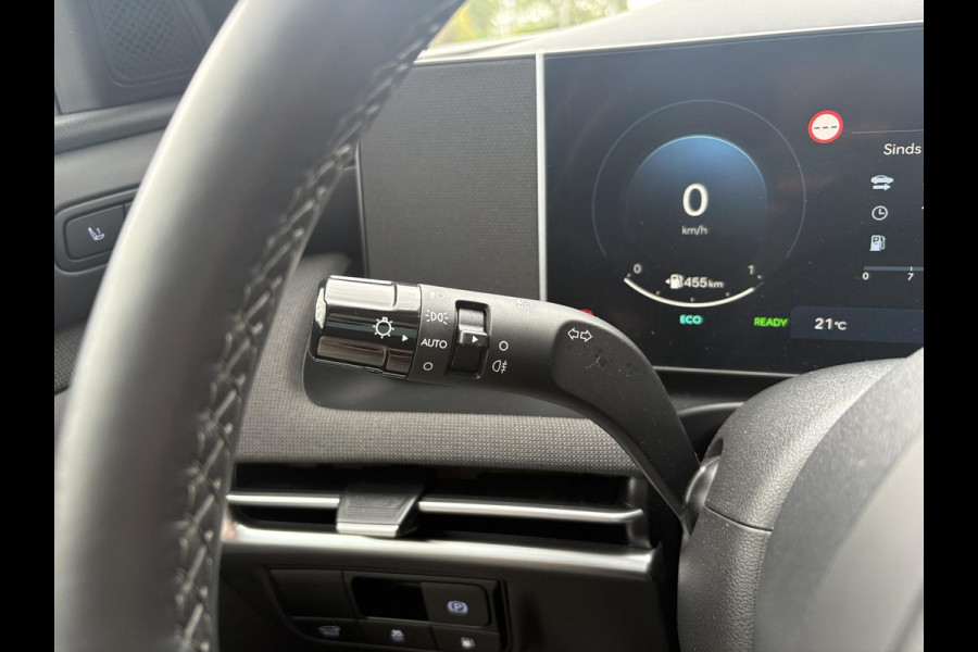 Hyundai Tucson 1.6 T-GDI PHEV Premium Sky 4WD | VOL! | Facelift | Panoramadak | Leder | Stoelventilatie & Verwarming | Adaptive Cruise Control