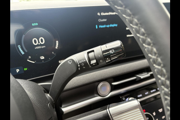 Hyundai Tucson 1.6 T-GDI PHEV Premium Sky 4WD | VOL! | Facelift | Panoramadak | Leder | Stoelventilatie & Verwarming | Adaptive Cruise Control
