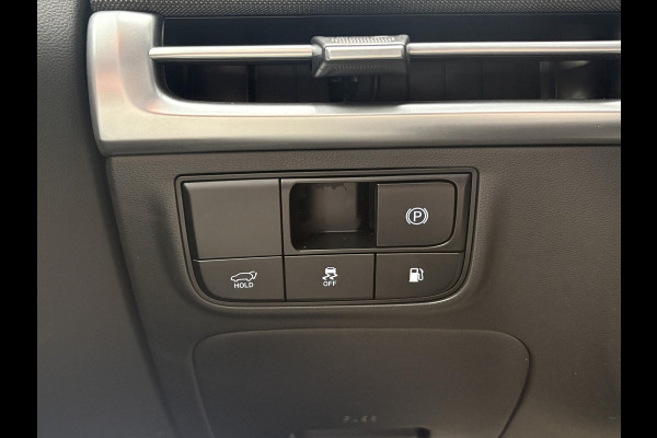 Hyundai Tucson 1.6 T-GDI PHEV Premium Sky 4WD | VOL! | Facelift | Panoramadak | Leder | Stoelventilatie & Verwarming | Adaptive Cruise Control
