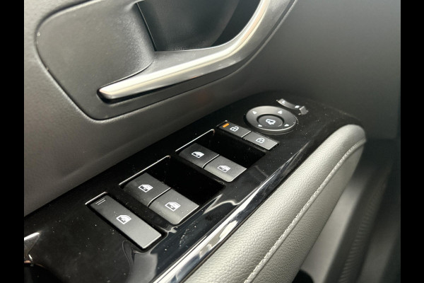 Hyundai Tucson 1.6 T-GDI PHEV Premium Sky 4WD | VOL! | Facelift | Panoramadak | Leder | Stoelventilatie & Verwarming | Adaptive Cruise Control