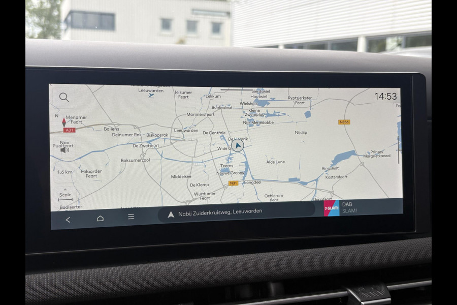 Hyundai Tucson 1.6 T-GDI PHEV Premium Sky 4WD | VOL! | Facelift | Panoramadak | Leder | Stoelventilatie & Verwarming | Adaptive Cruise Control