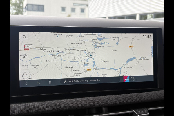 Hyundai Tucson 1.6 T-GDI PHEV Premium Sky 4WD | VOL! | Facelift | Panoramadak | Leder | Stoelventilatie & Verwarming | Adaptive Cruise Control
