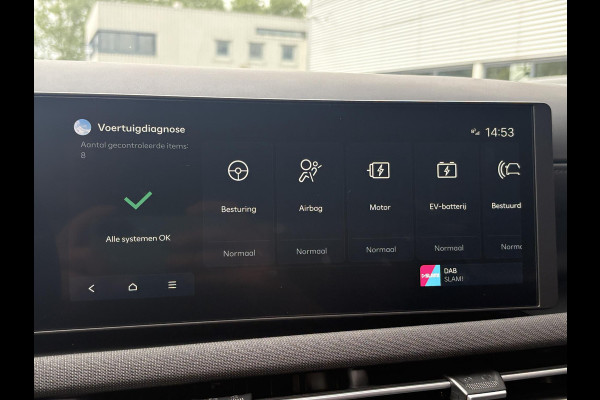 Hyundai Tucson 1.6 T-GDI PHEV Premium Sky 4WD | VOL! | Facelift | Panoramadak | Leder | Stoelventilatie & Verwarming | Adaptive Cruise Control