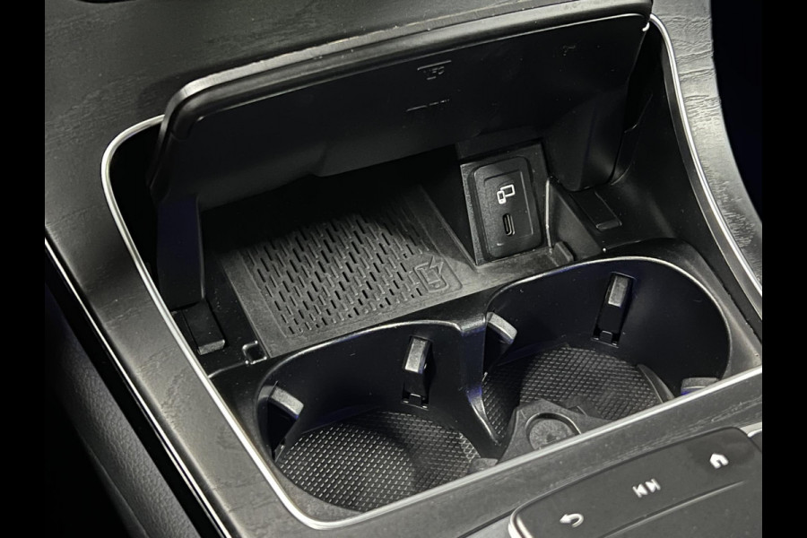 Mercedes-Benz GLC 300e 4MATIC AMG-line Distronic | Open dak | Burmester | Memory | Stoelverwarming | Achteruitrij camera | Carplay